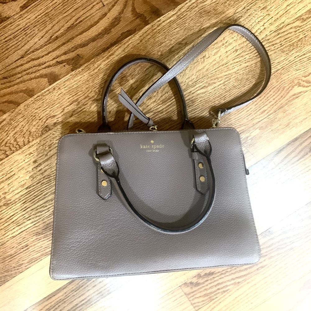 Kate Spade purse